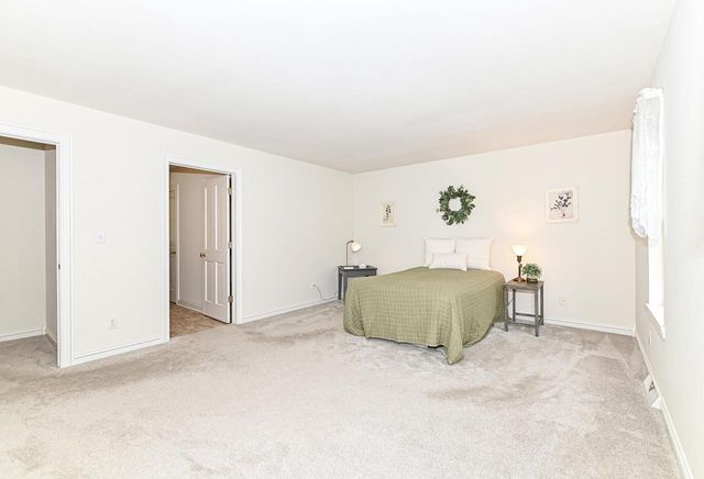 W151N10763 Preserve PARKWAY, Germantown, WI 53022