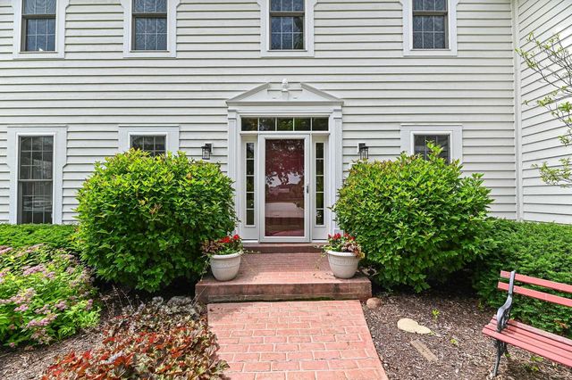 W151N10763 Preserve PARKWAY, Germantown, WI 53022