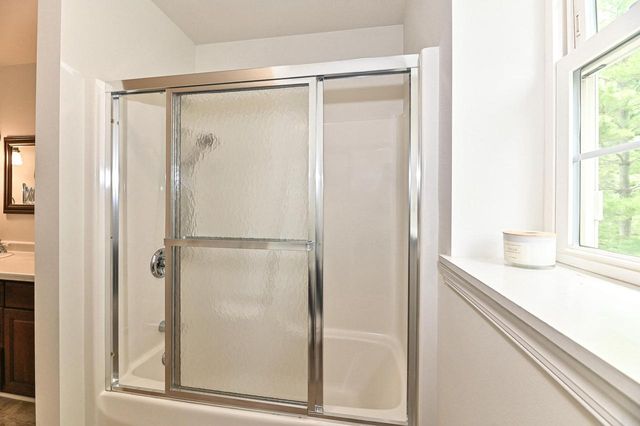W151N10763 Preserve PARKWAY, Germantown, WI 53022
