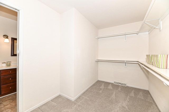 W151N10763 Preserve PARKWAY, Germantown, WI 53022