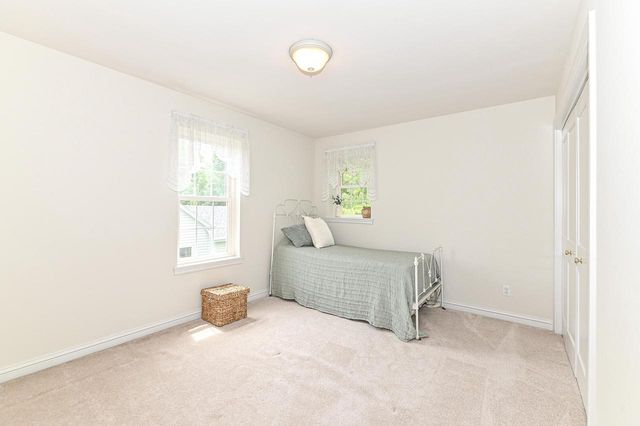 W151N10763 Preserve PARKWAY, Germantown, WI 53022