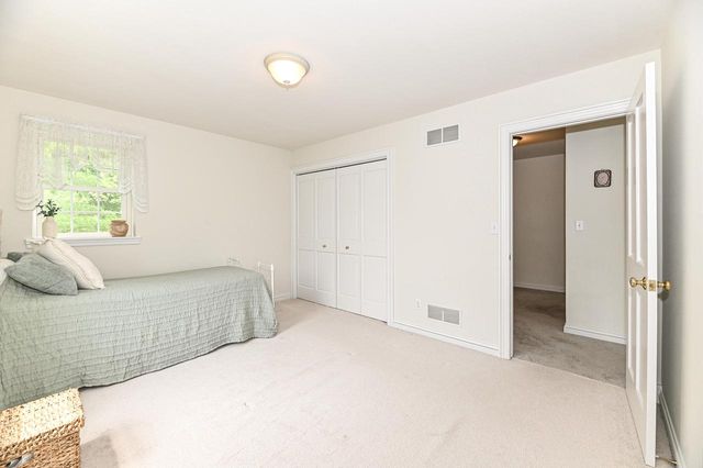 W151N10763 Preserve PARKWAY, Germantown, WI 53022
