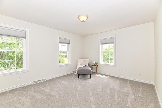 W151N10763 Preserve PARKWAY, Germantown, WI 53022
