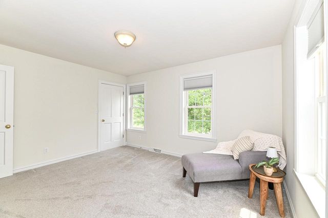 W151N10763 Preserve PARKWAY, Germantown, WI 53022