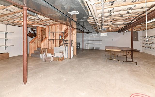 W151N10763 Preserve PARKWAY, Germantown, WI 53022