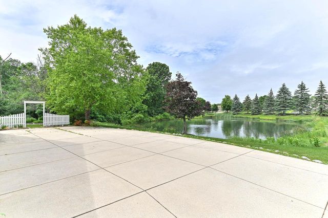 W151N10763 Preserve PARKWAY, Germantown, WI 53022