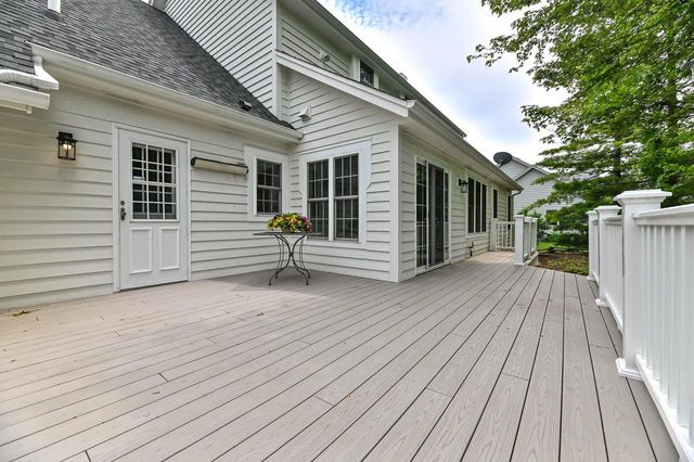 W151N10763 Preserve PARKWAY, Germantown, WI 53022