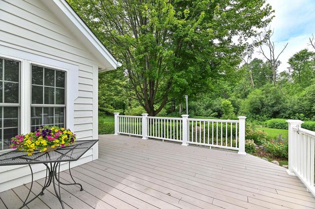 W151N10763 Preserve PARKWAY, Germantown, WI 53022