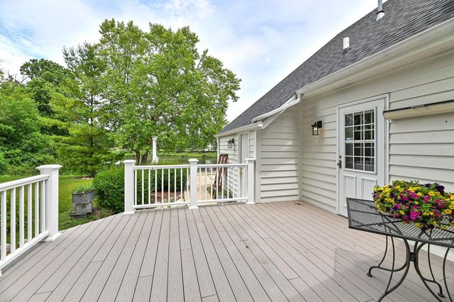 W151N10763 Preserve PARKWAY, Germantown, WI 53022