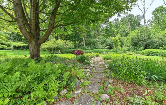 W151N10763 Preserve PARKWAY, Germantown, WI 53022