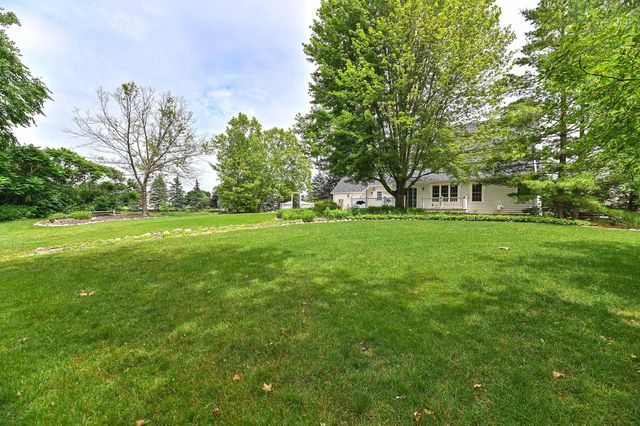 W151N10763 Preserve PARKWAY, Germantown, WI 53022
