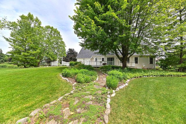 W151N10763 Preserve PARKWAY, Germantown, WI 53022