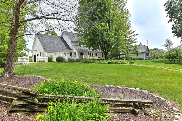W151N10763 Preserve PARKWAY, Germantown, WI 53022