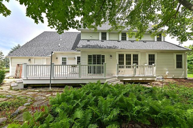 W151N10763 Preserve PARKWAY, Germantown, WI 53022