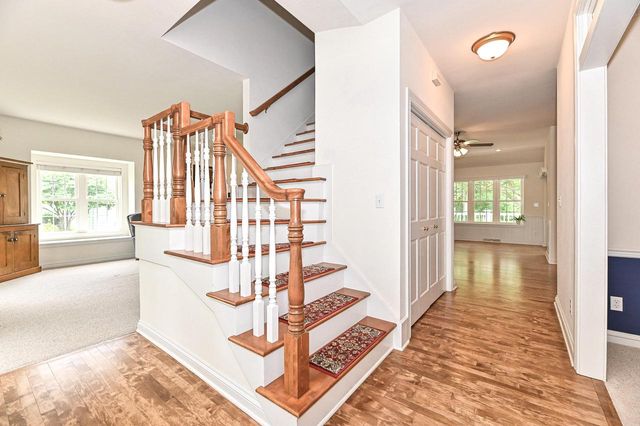 W151N10763 Preserve PARKWAY, Germantown, WI 53022