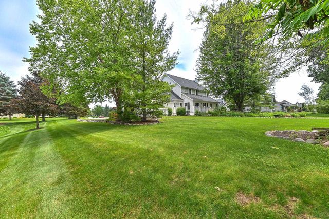 W151N10763 Preserve PARKWAY, Germantown, WI 53022
