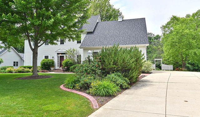 W151N10763 Preserve PARKWAY, Germantown, WI 53022