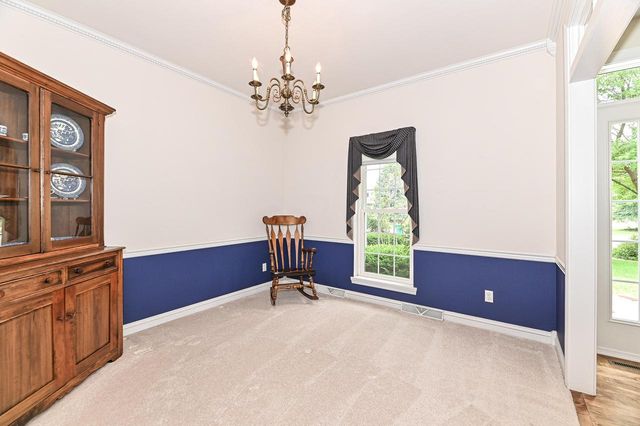 W151N10763 Preserve PARKWAY, Germantown, WI 53022