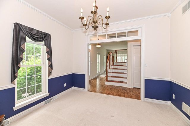 W151N10763 Preserve PARKWAY, Germantown, WI 53022