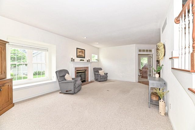 W151N10763 Preserve PARKWAY, Germantown, WI 53022