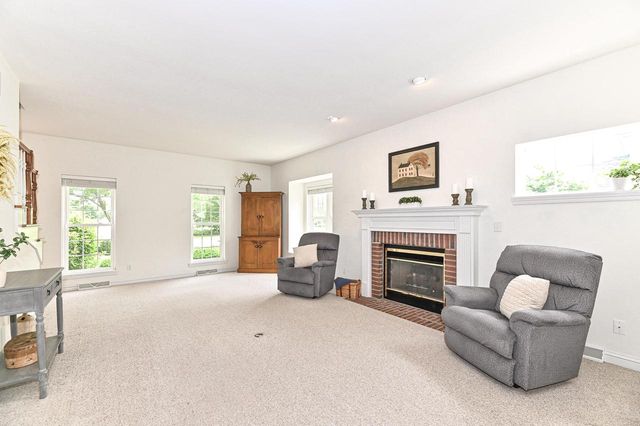 W151N10763 Preserve PARKWAY, Germantown, WI 53022