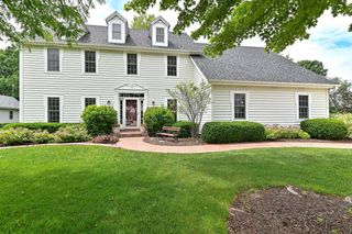 W151N10763 Preserve PARKWAY, Germantown, WI 53022