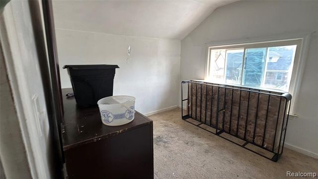 20429 Santa Rosa Drive, Detroit, MI 48221