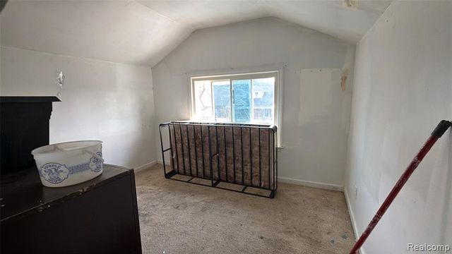 20429 Santa Rosa Drive, Detroit, MI 48221