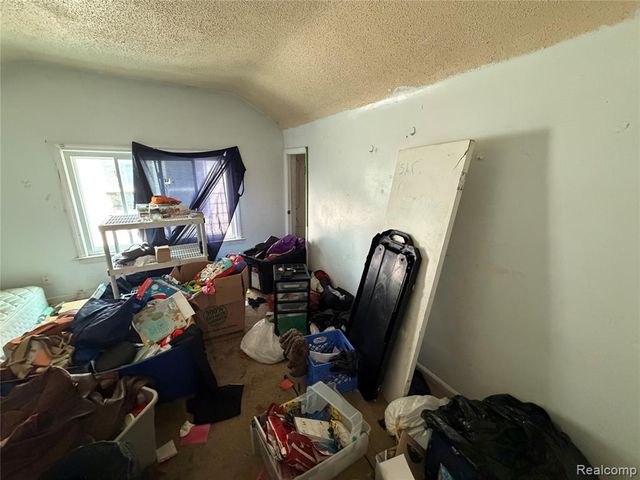 20429 Santa Rosa Drive, Detroit, MI 48221