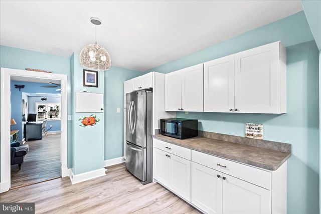 109 BANCROFT AVE, Colonial Beach, VA 22443