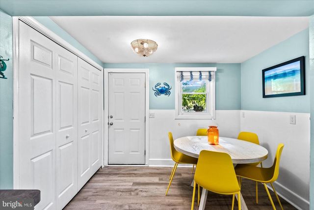 109 BANCROFT AVE, Colonial Beach, VA 22443