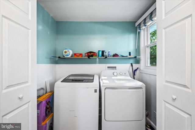 109 BANCROFT AVE, Colonial Beach, VA 22443