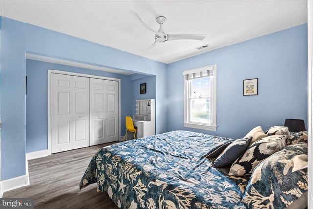 109 BANCROFT AVE, Colonial Beach, VA 22443