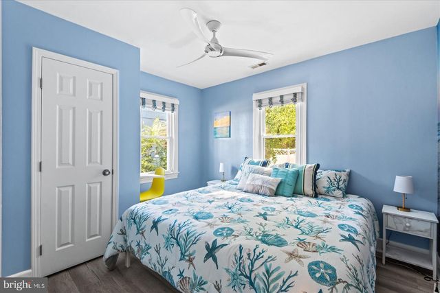 109 BANCROFT AVE, Colonial Beach, VA 22443