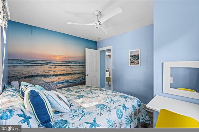 109 BANCROFT AVE, Colonial Beach, VA 22443