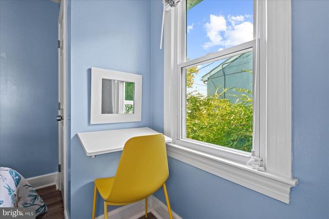 109 BANCROFT AVE, Colonial Beach, VA 22443