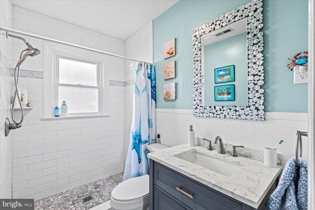 109 BANCROFT AVE, Colonial Beach, VA 22443