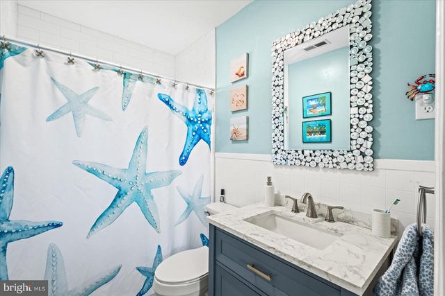 109 BANCROFT AVE, Colonial Beach, VA 22443