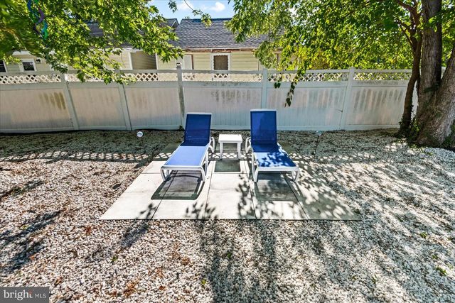 109 BANCROFT AVE, Colonial Beach, VA 22443