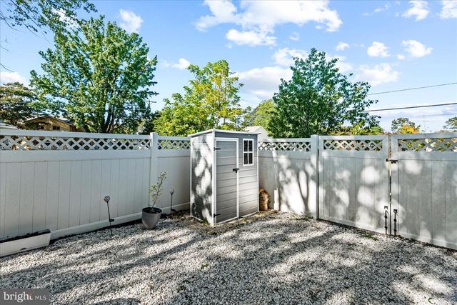 109 BANCROFT AVE, Colonial Beach, VA 22443