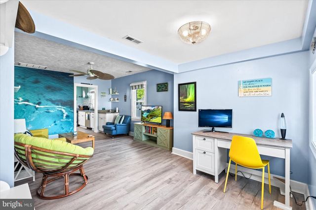 109 BANCROFT AVE, Colonial Beach, VA 22443