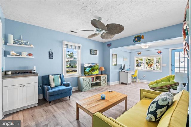 109 BANCROFT AVE, Colonial Beach, VA 22443