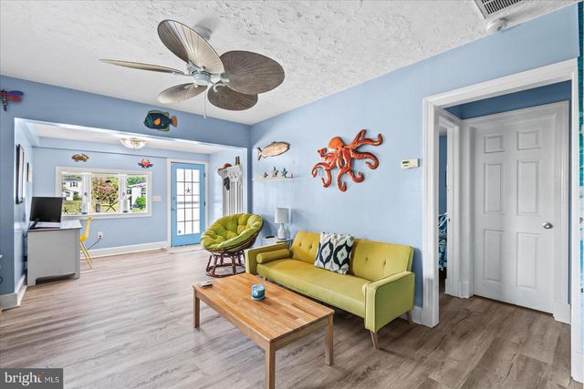 109 BANCROFT AVE, Colonial Beach, VA 22443