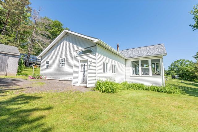10293 Connecticut Ave, Huron, NY 14590