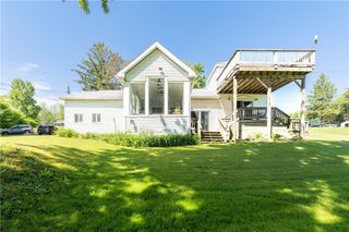 10293 Connecticut Ave, Huron, NY 14590