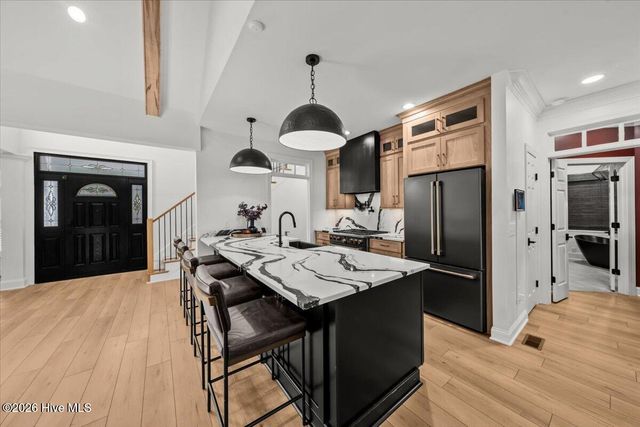 180 Rountree Lane, Southern Pines, NC 28387
