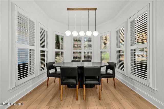 180 Rountree Lane, Southern Pines, NC 28387