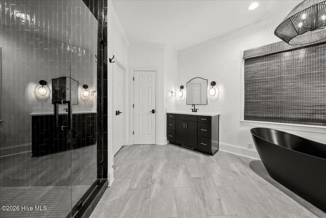 180 Rountree Lane, Southern Pines, NC 28387