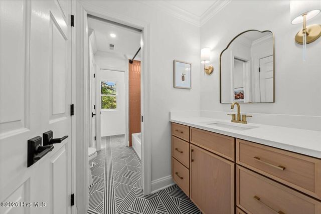 180 Rountree Lane, Southern Pines, NC 28387