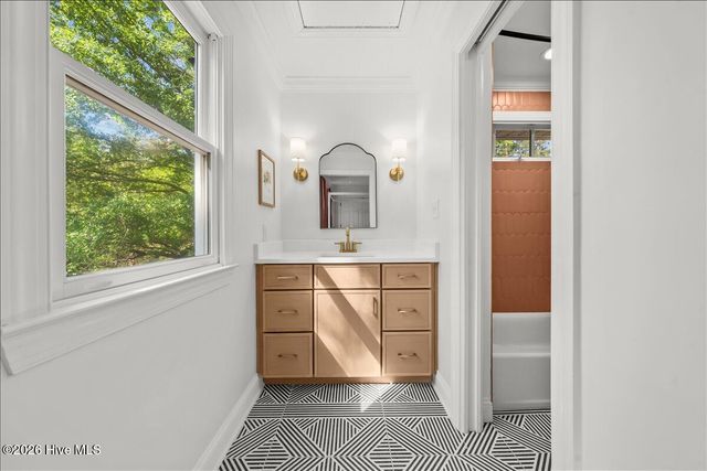 180 Rountree Lane, Southern Pines, NC 28387